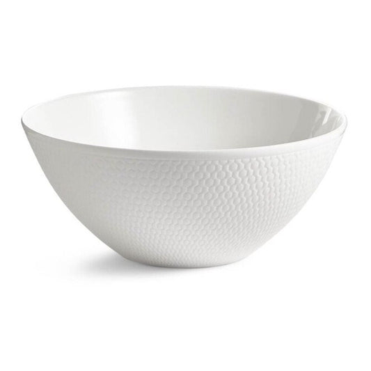 Gio Soup / Cereal Bowl 16 cm by Wedgwood