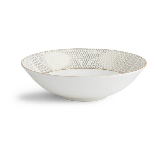 Gio Soup / Cereal Bowl 21 cm by Wedgwood