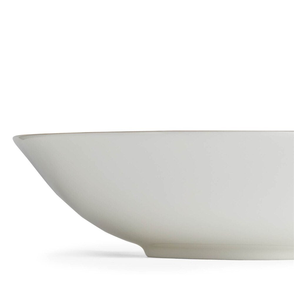 Gio Soup / Cereal Bowl 21 cm by Wedgwood Additional Image - 3