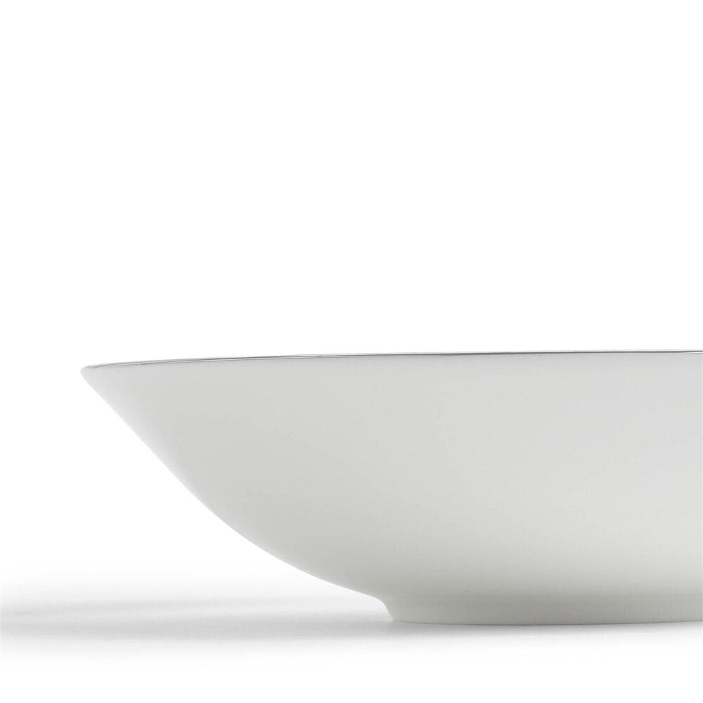 Gio Soup / Cereal Bowl 21 cm by Wedgwood Additional Image - 6