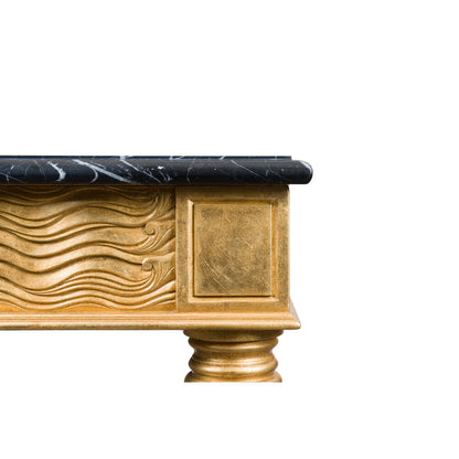 Giselle Console Table by Bunny Williams Home 7