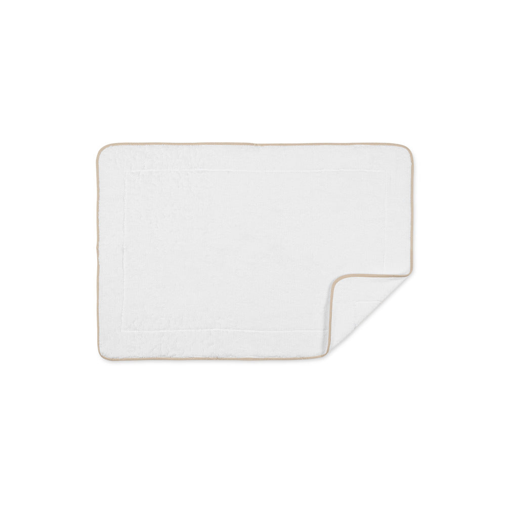 Giza Tub Mat Sand 