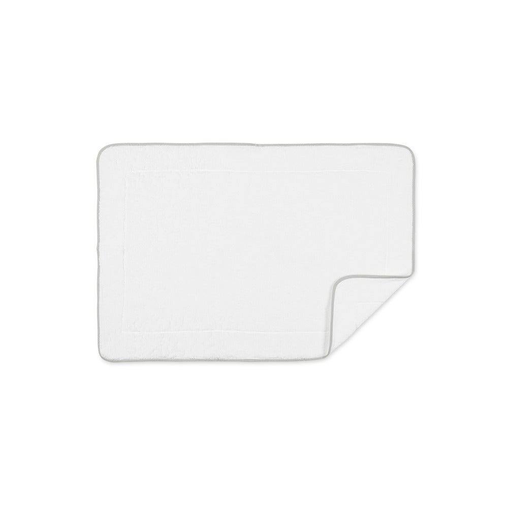 Giza Tub Mat Sterling 