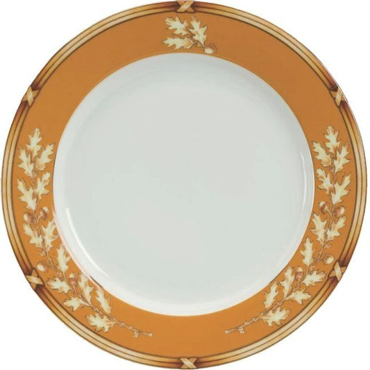 Gold Oak Caramel by Julie Wear 