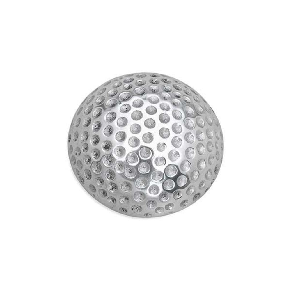 Golf Ball Napkin Weight by Mariposa