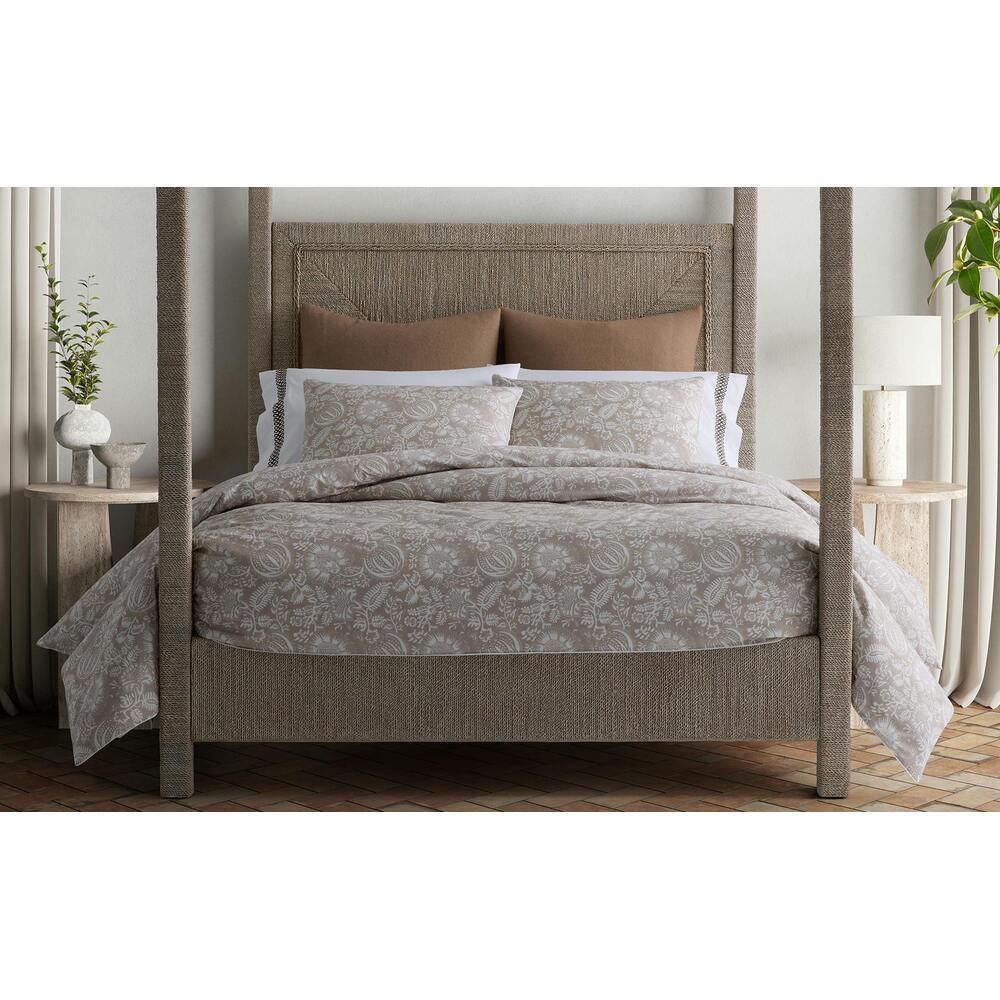 Granada Duvet Cover Dune 1