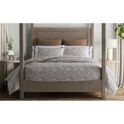 Granada Duvet Cover Dune 1
