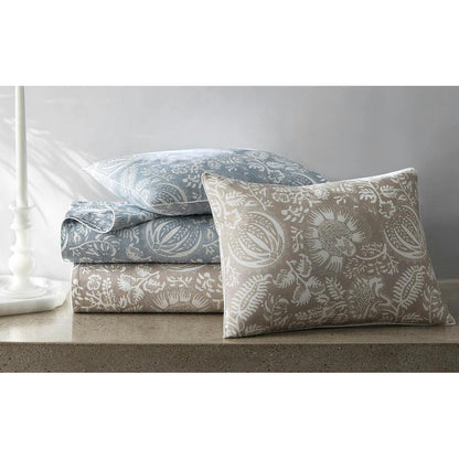 Granada Duvet Cover Dune 2
