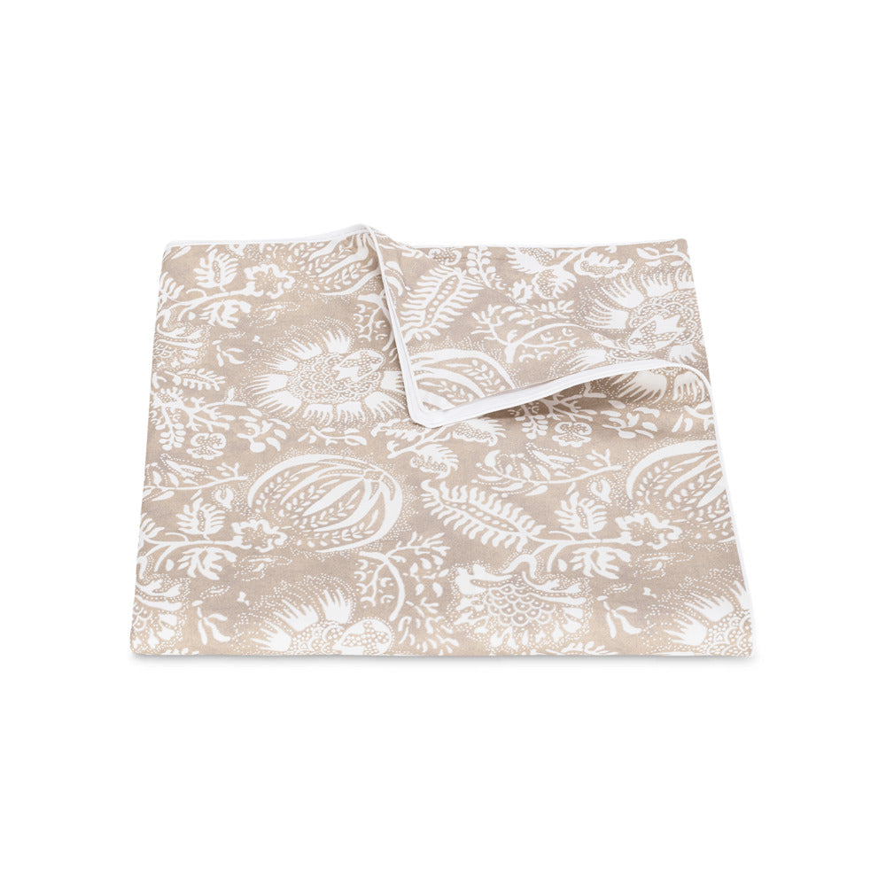 Granada Duvet Cover Dune 