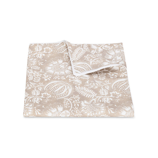Granada Duvet Cover Dune 