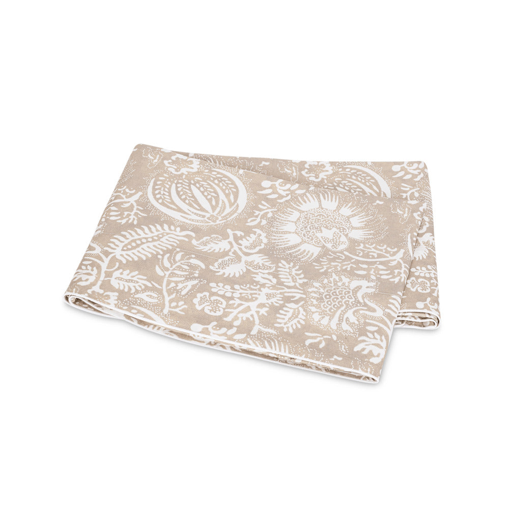 Granada Flat Sheet