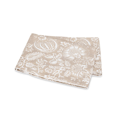 Granada Flat Sheet Dune 