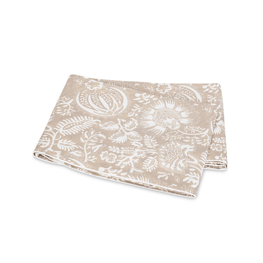 Granada Flat Sheet Dune 