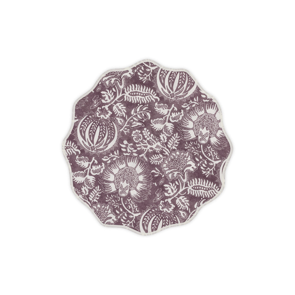 Granada Placemat set of 4 Thistle Circle 
