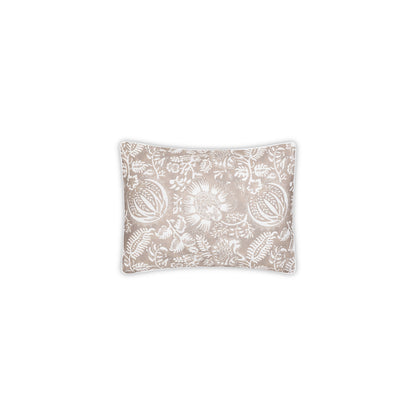 Granada Sham Dune Boudoir 