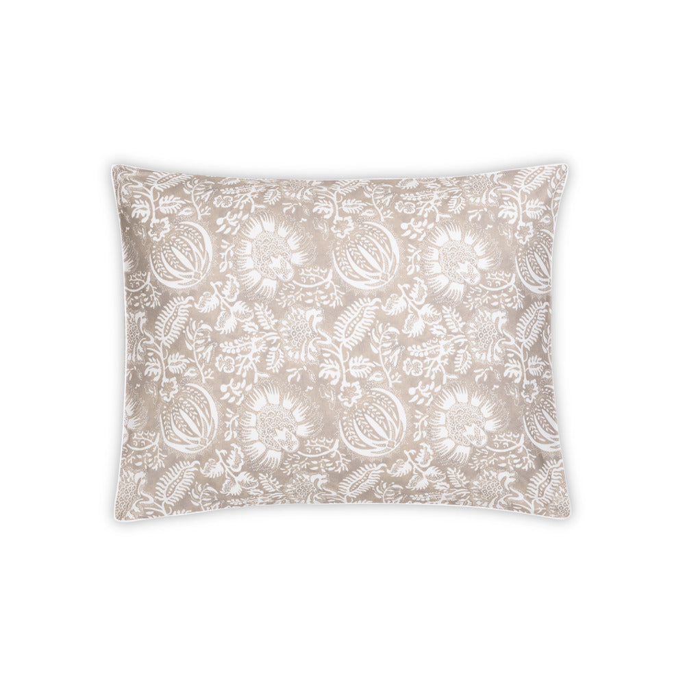 Granada Sham Dune Standard 