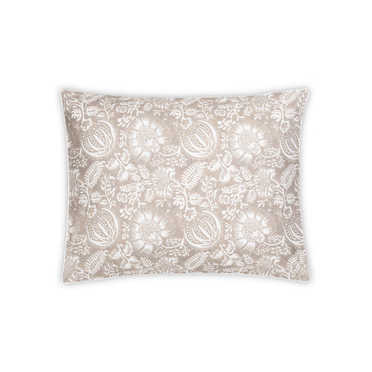 Granada Sham Dune Standard 
