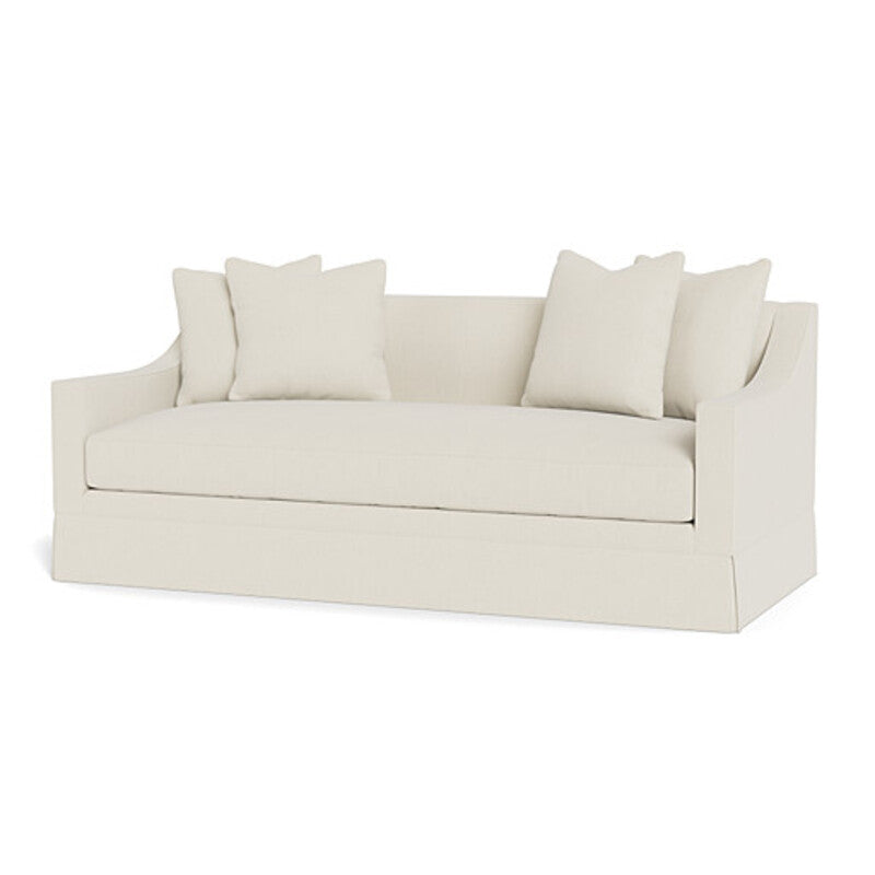 Grant Sofa by Bunny Williams Home 81" 13