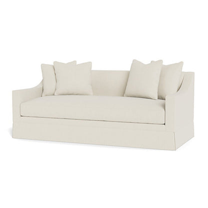 Grant Sofa by Bunny Williams Home 81" 13