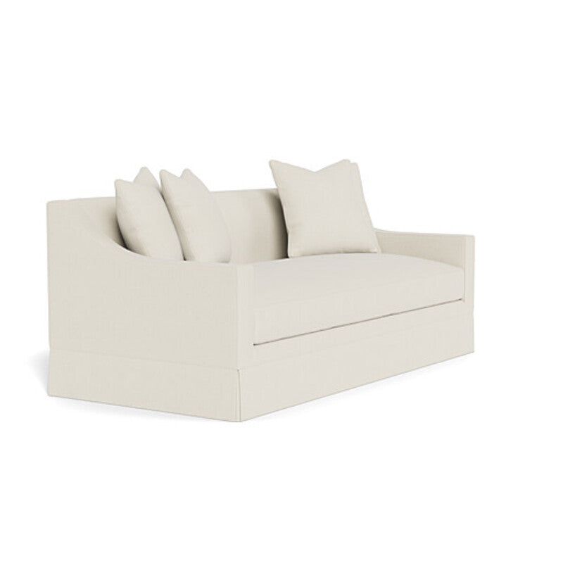 Grant Sofa by Bunny Williams Home 81" 17