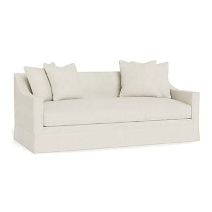 Grant Sofa by Bunny Williams Home 81" 1