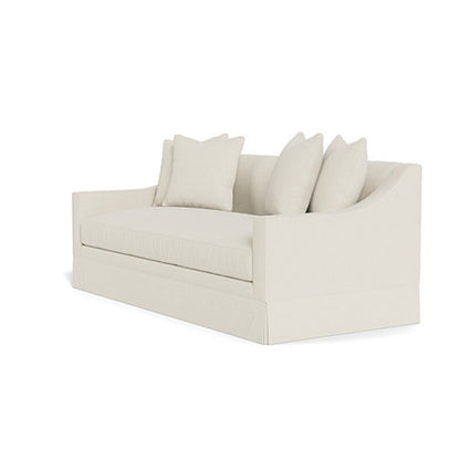 Grant Sofa by Bunny Williams Home 81" 24