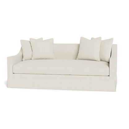 Grant Sofa by Bunny Williams Home 81" 26