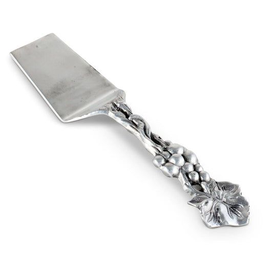 Grape Cake/Lasagna Server by Arthur Court Designs