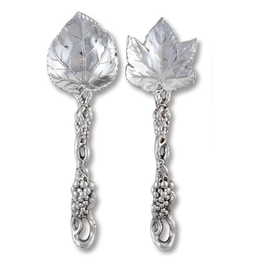 Grapevine Serving Set by Arthur Court Designs