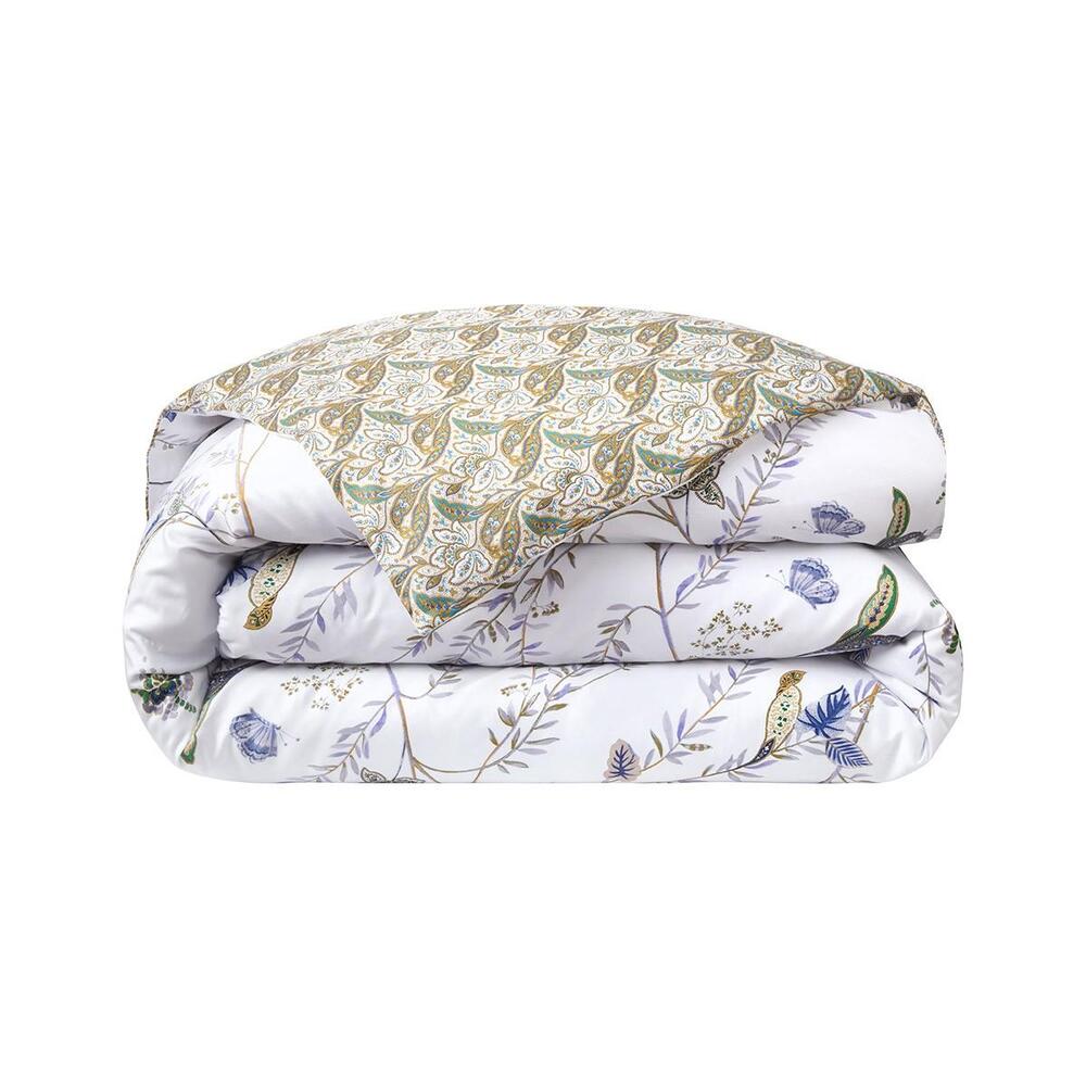Grimani Bed Collection by Yves Delorme – Sallie Home