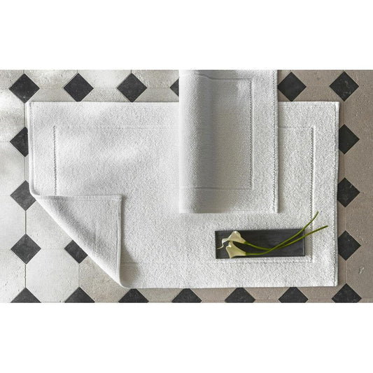 Guesthouse Rug White 1