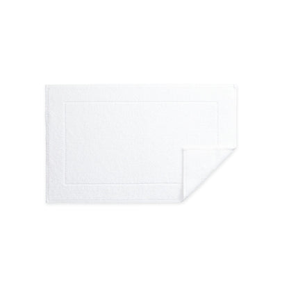 Guesthouse Rug White 