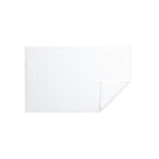 Guesthouse Rug White 