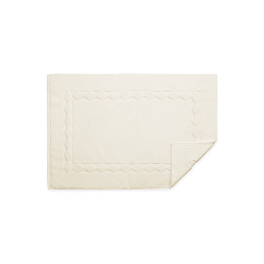 Guesthouse Tub Mat Cream 