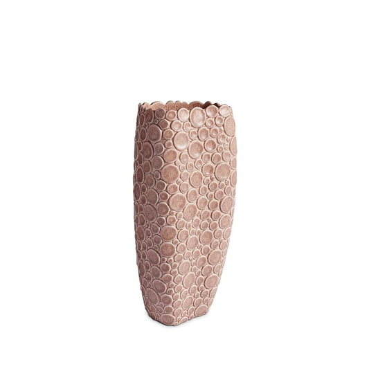 Haas Gila Monster Vase by L'Objet 
