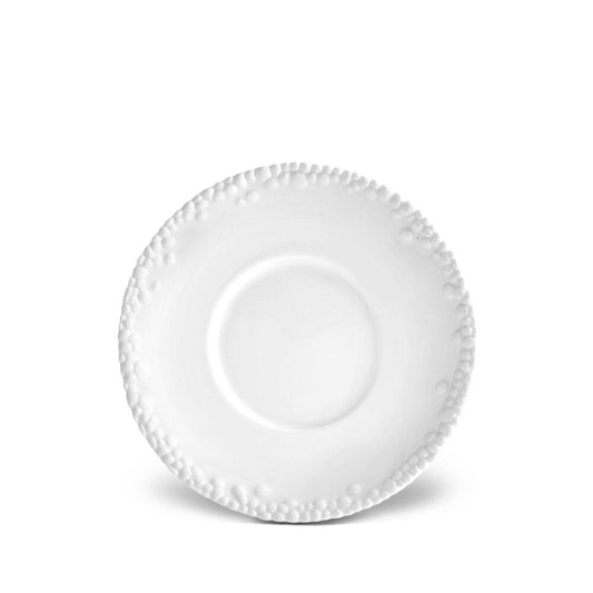 Haas Mojave Saucer by L'Objet 2