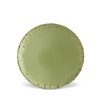 Haas Mojave Soup Plate by L'Objet 1