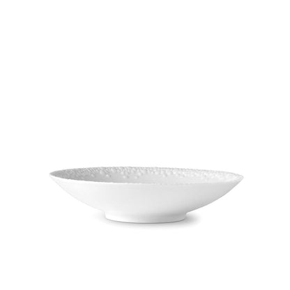 Haas Mojave Soup Plate by L'Objet 3