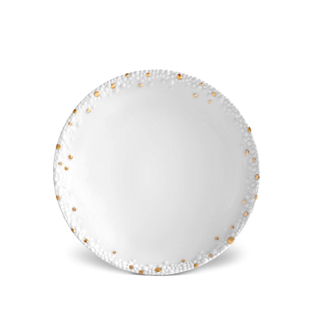 Haas Mojave Soup Plate by L'Objet 6