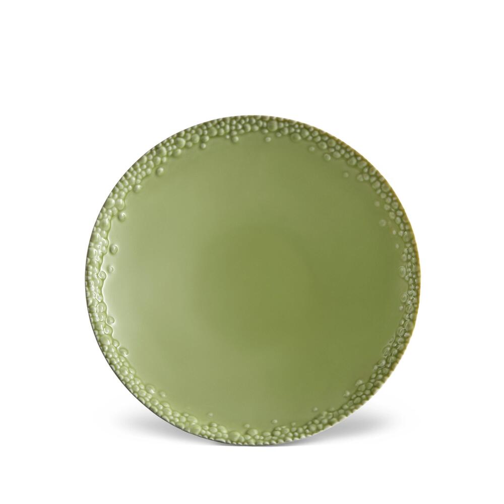 Haas Mojave Soup Plate by L'Objet 