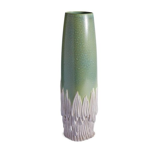 Haas Mojave Vase by L'Objet 