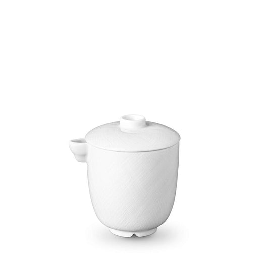 Han Creamer by L'Objet 