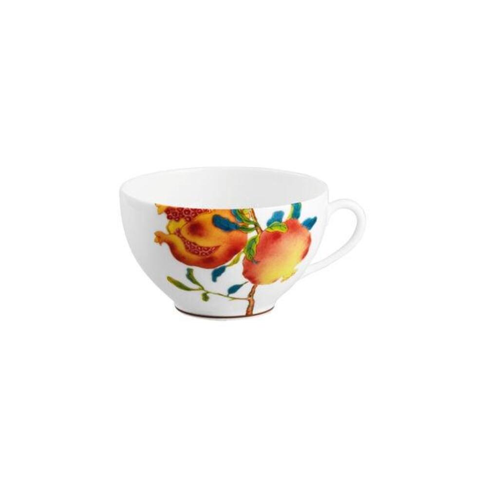 Harmony Breakfast Cup by Raynaud 