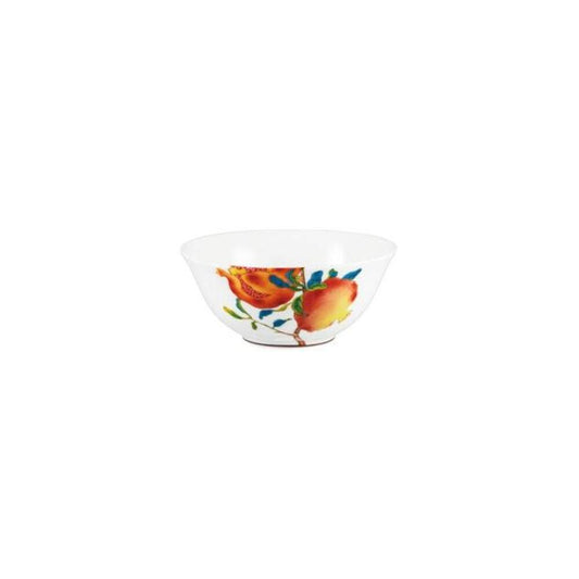 Harmony Rice Bowl by Raynaud 