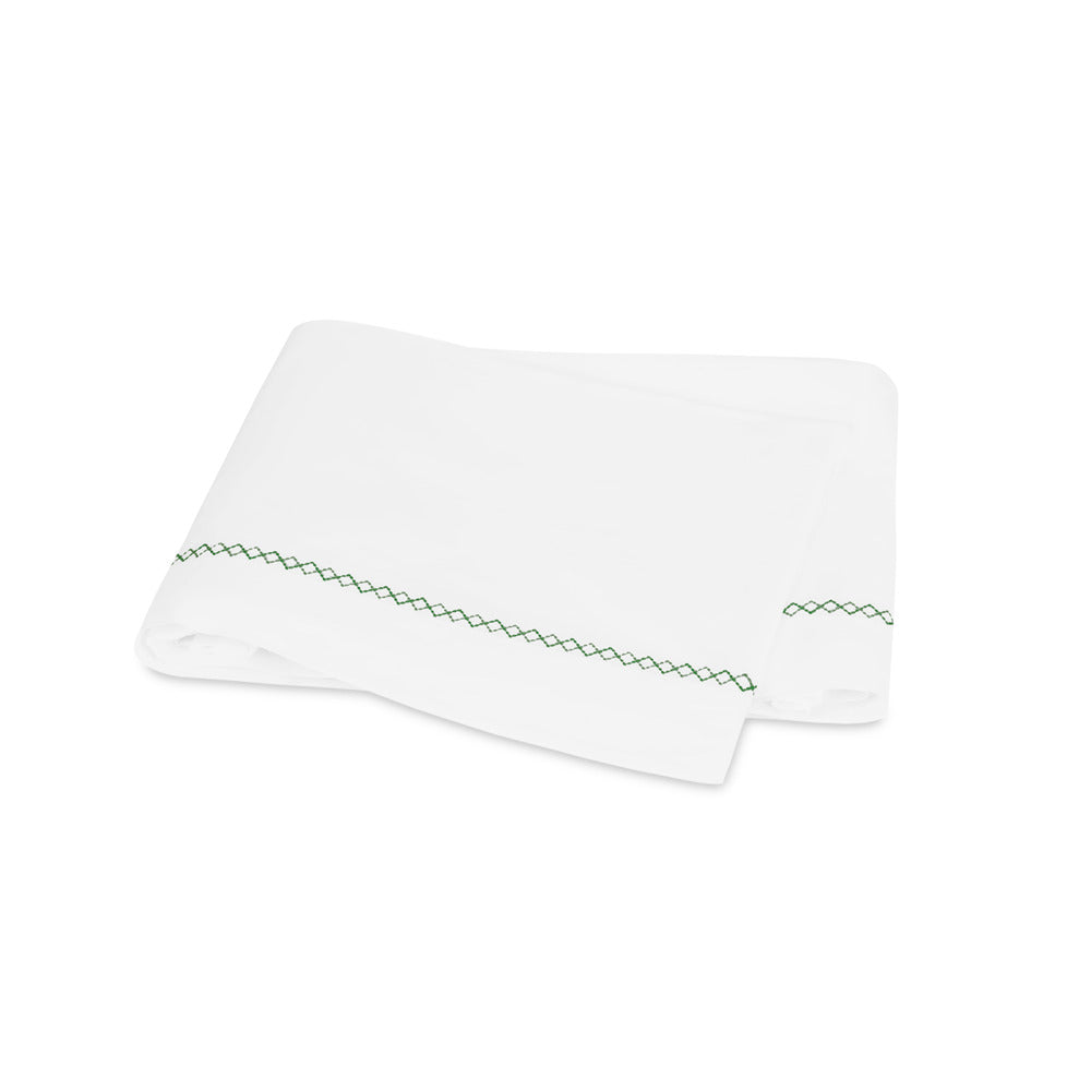 Hatch Flat Sheet