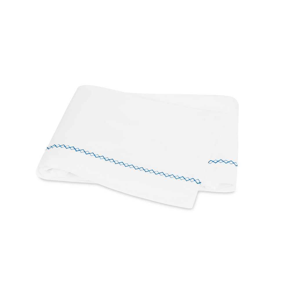 Hatch Flat Sheet Sky 