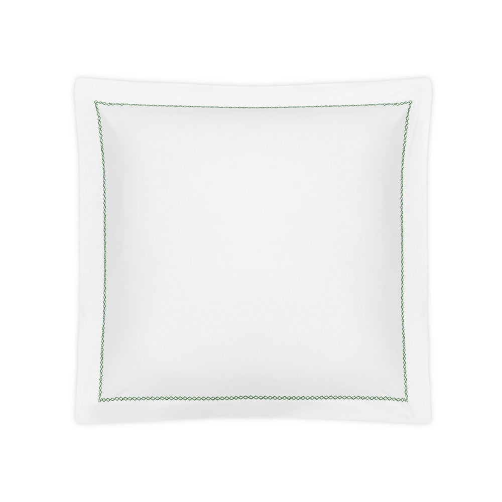 Hatch Sham Green Euro 
