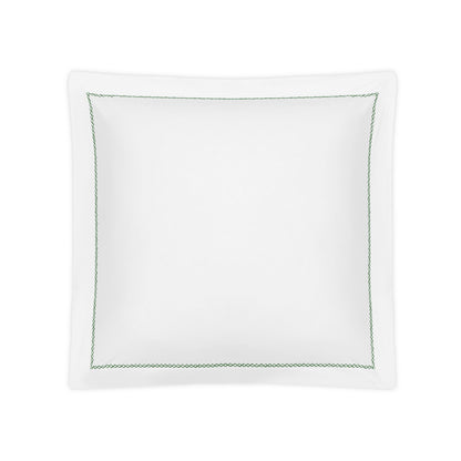 Hatch Sham Green Euro 