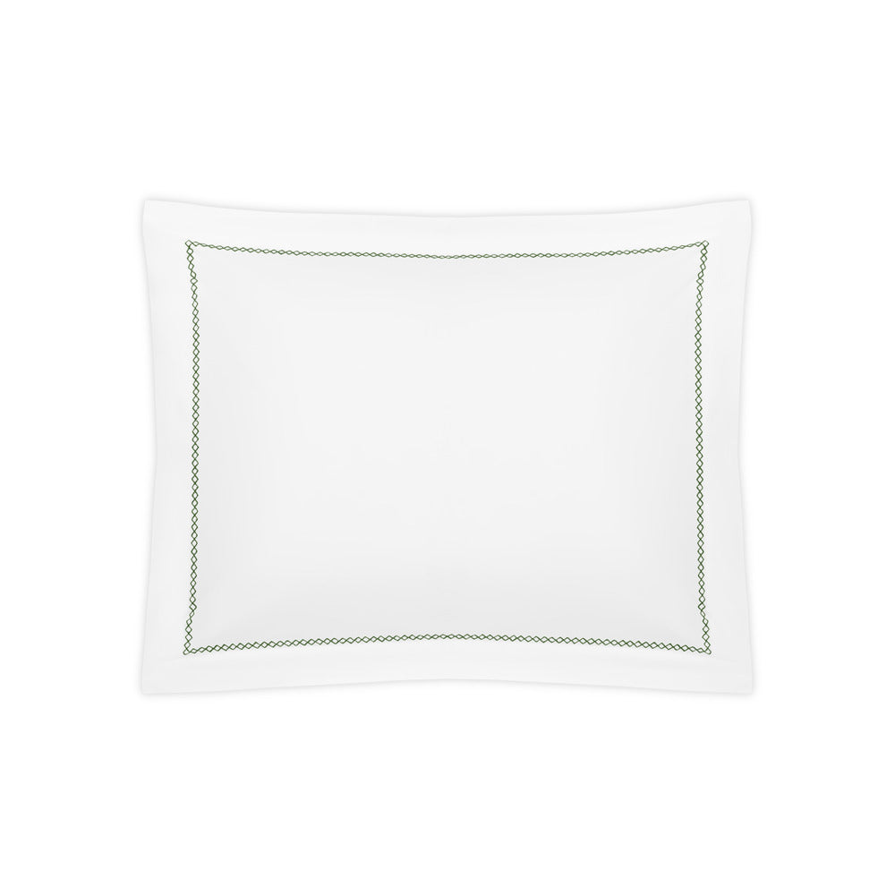 Hatch Sham Green Standard 