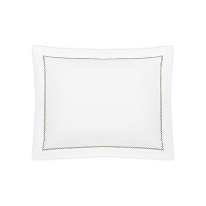 Hatch Sham Green Standard 